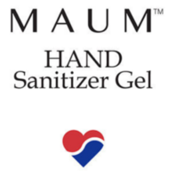 MAUM